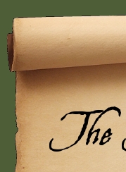The