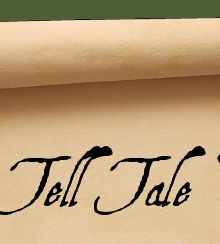 Tell Tale