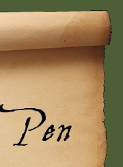 Pen