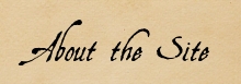 About the Site